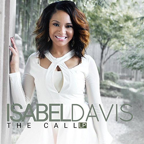 Isabel Davis The Call