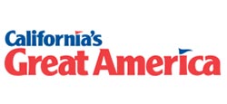 California's Great America and Gilroy Gardens Event Review
