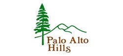 Palo Alto Event Review