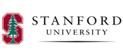 Stanford University Event Review