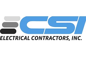 CSI Electrical