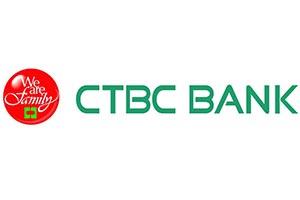 CTBC Bank