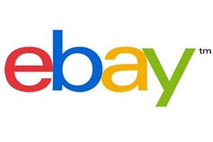 eBay