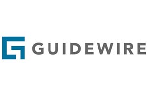 Guidewire