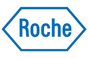 Roche