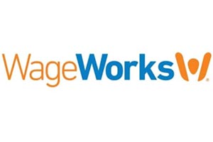 Wage Works