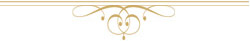Decorative Line