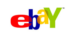 Ebay Event Review
