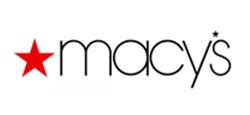 Macy's Event Review