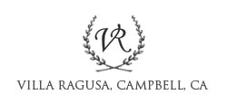 Villa Ragusa Event Review